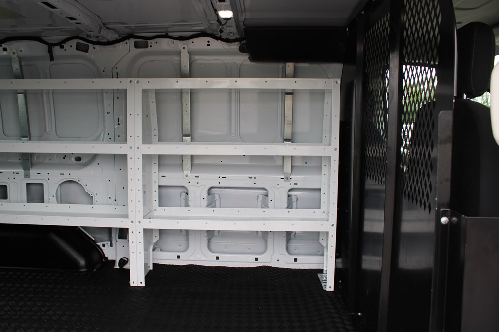 used work trucks for sale