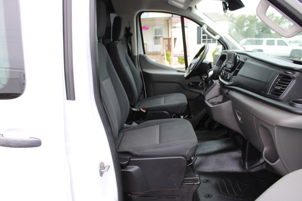 used work trucks for sale