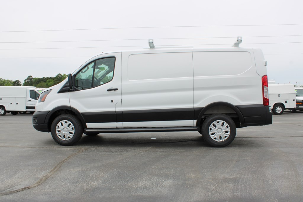used work trucks for sale