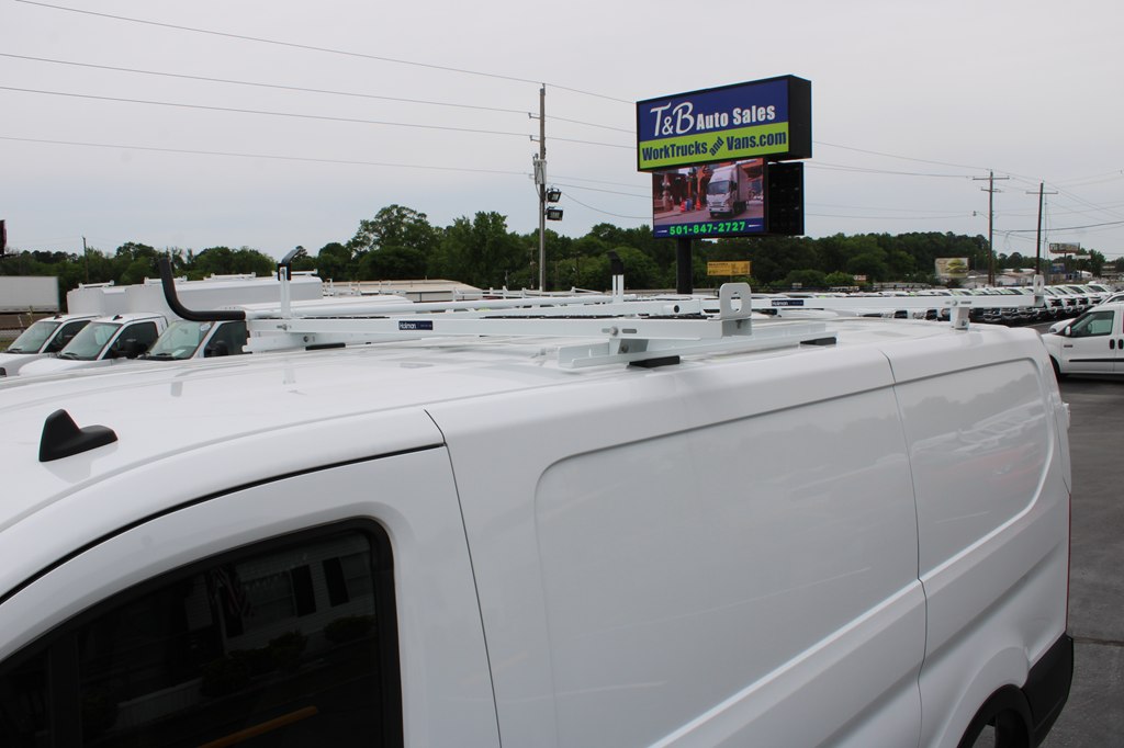 used work trucks for sale