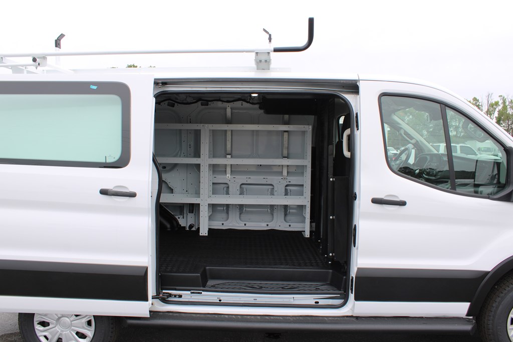 used work trucks for sale