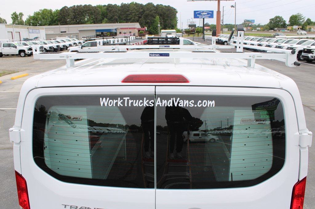 used work trucks for sale