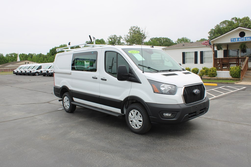 trucks for sale arkansas