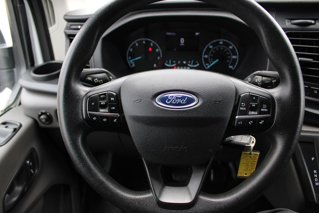 used work trucks for sale