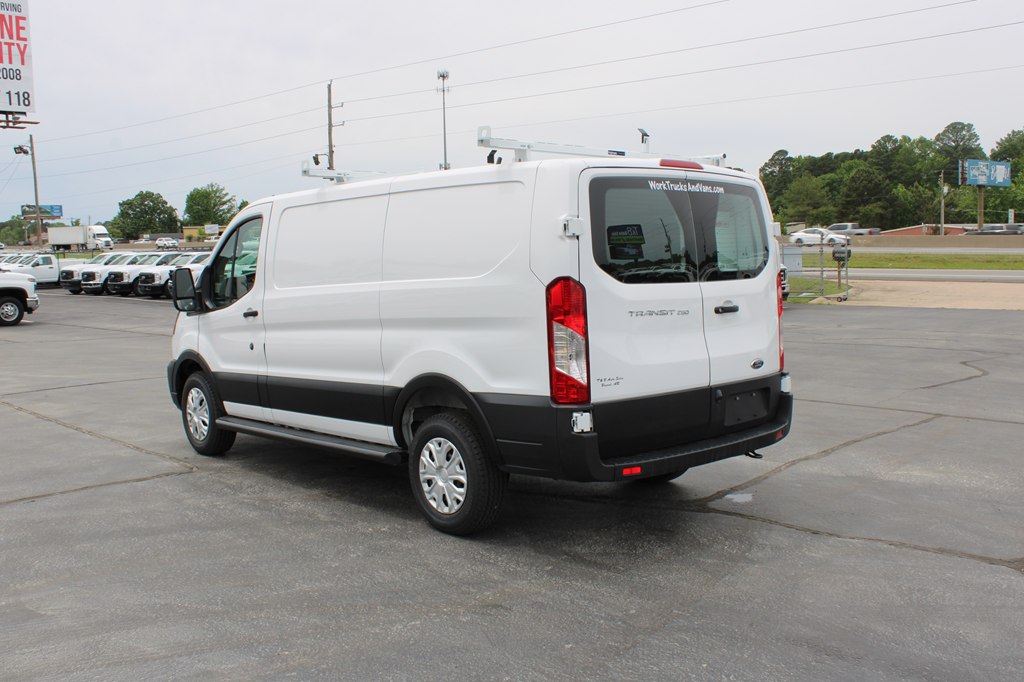 used work trucks for sale