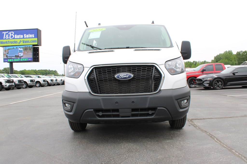 used work trucks for sale