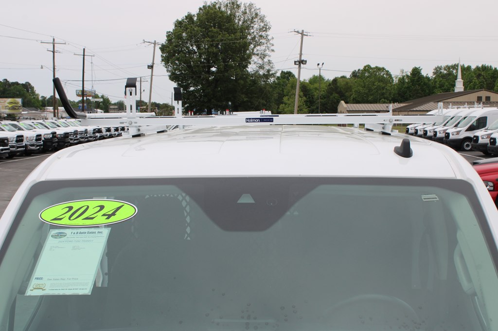 trucks for sale arkansas