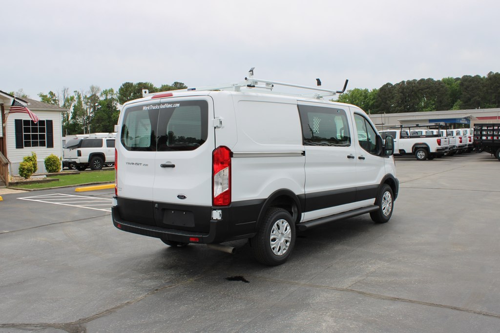 trucks for sale arkansas