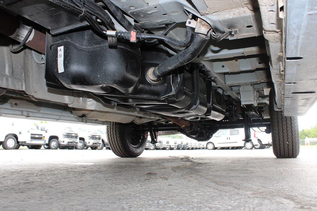 used work trucks for sale