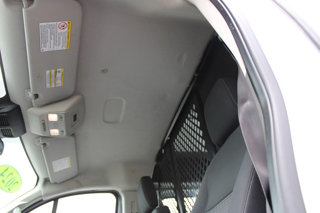 used work trucks for sale