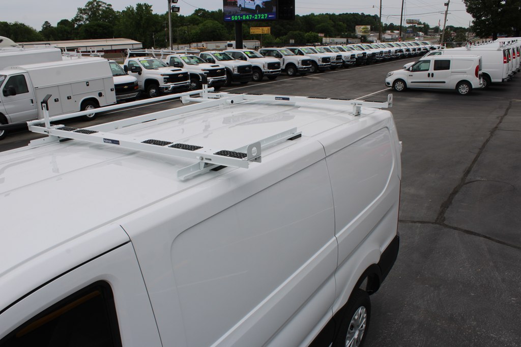 trucks for sale arkansas