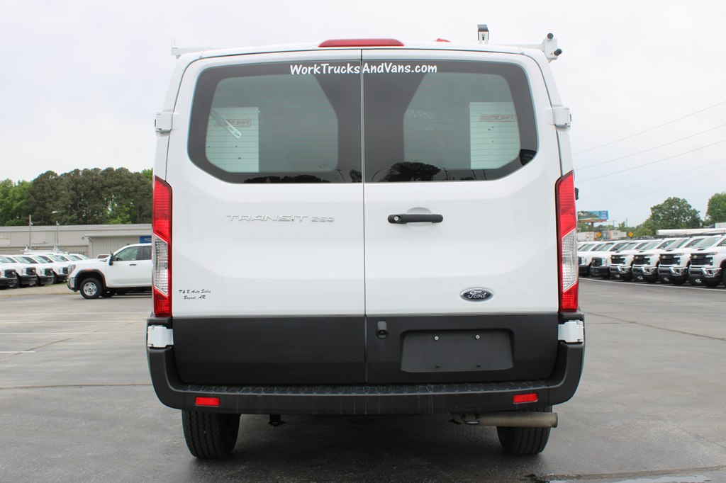 used work trucks for sale