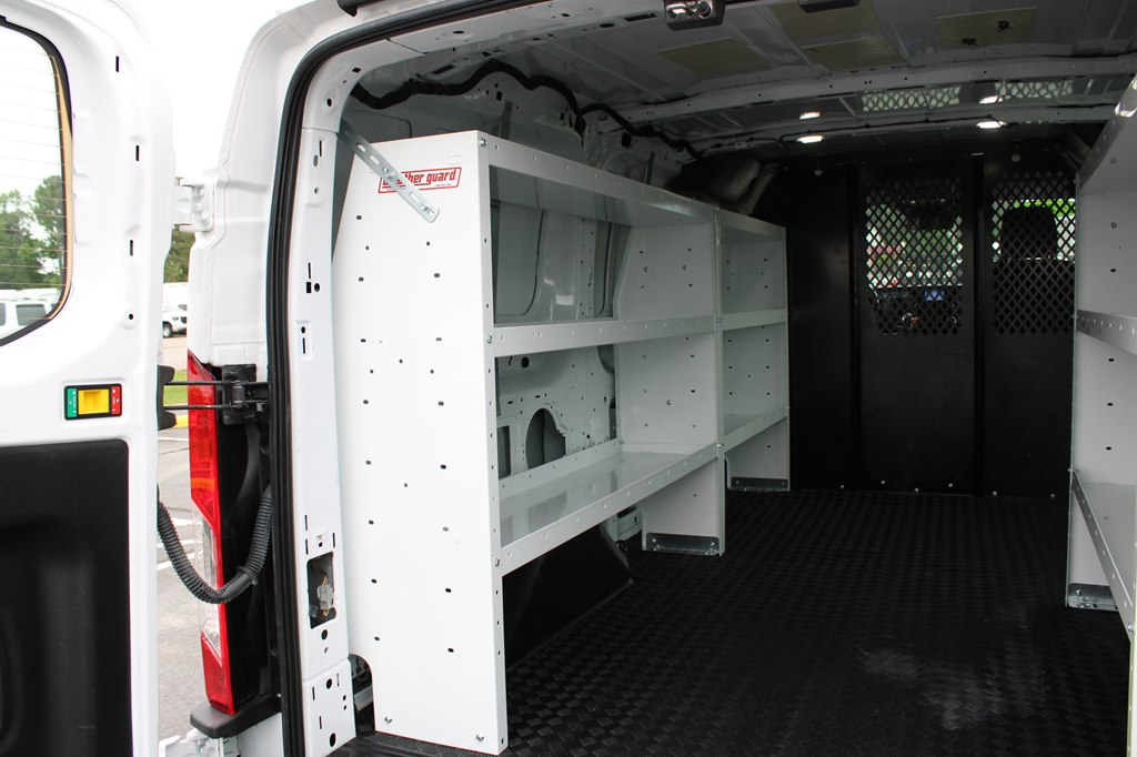 used work trucks for sale