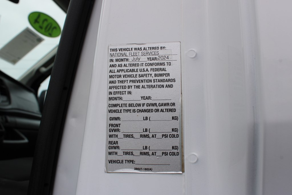 used work trucks for sale