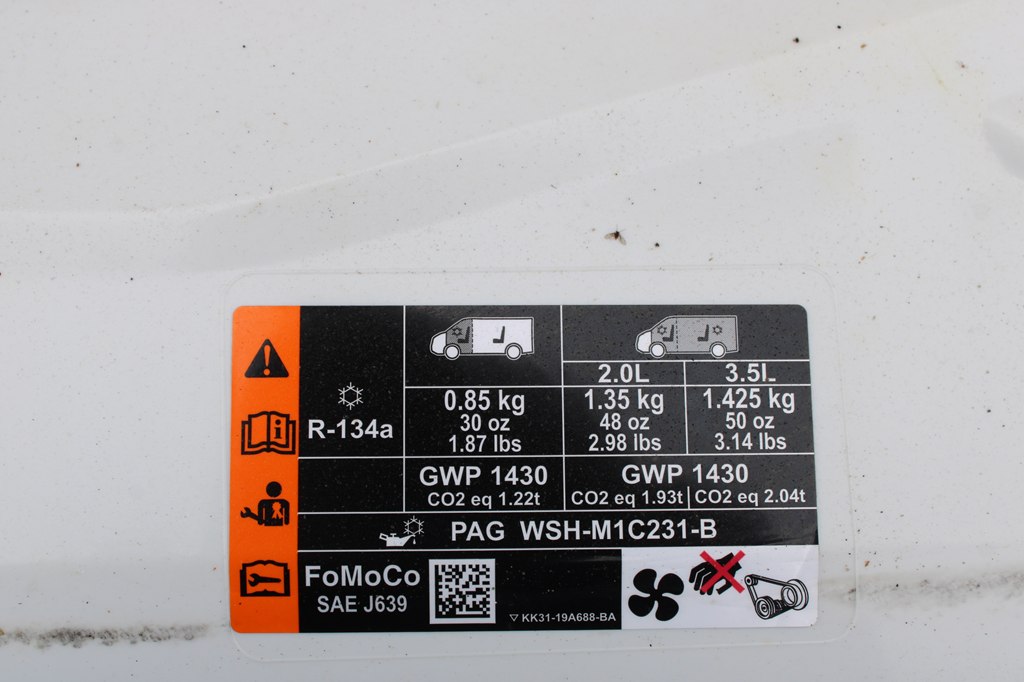 used work trucks for sale