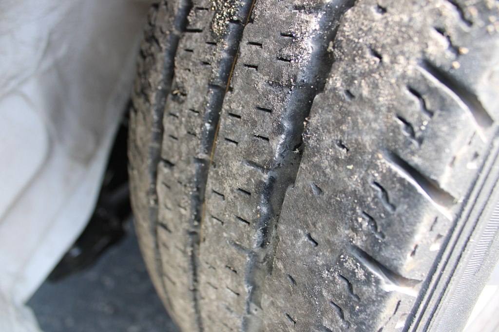 used work trucks for sale