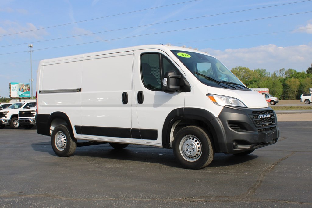 used work trucks for sale