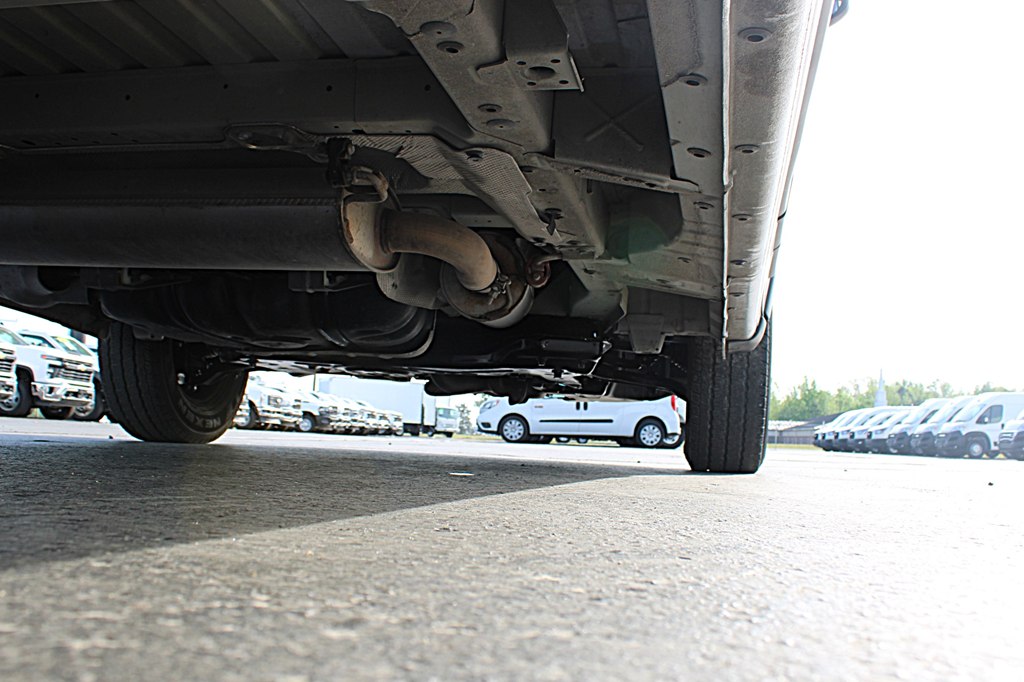 trucks for sale arkansas