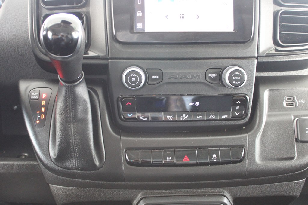 trucks for sale arkansas