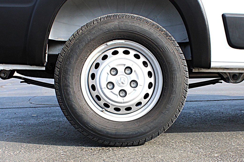 trucks for sale arkansas