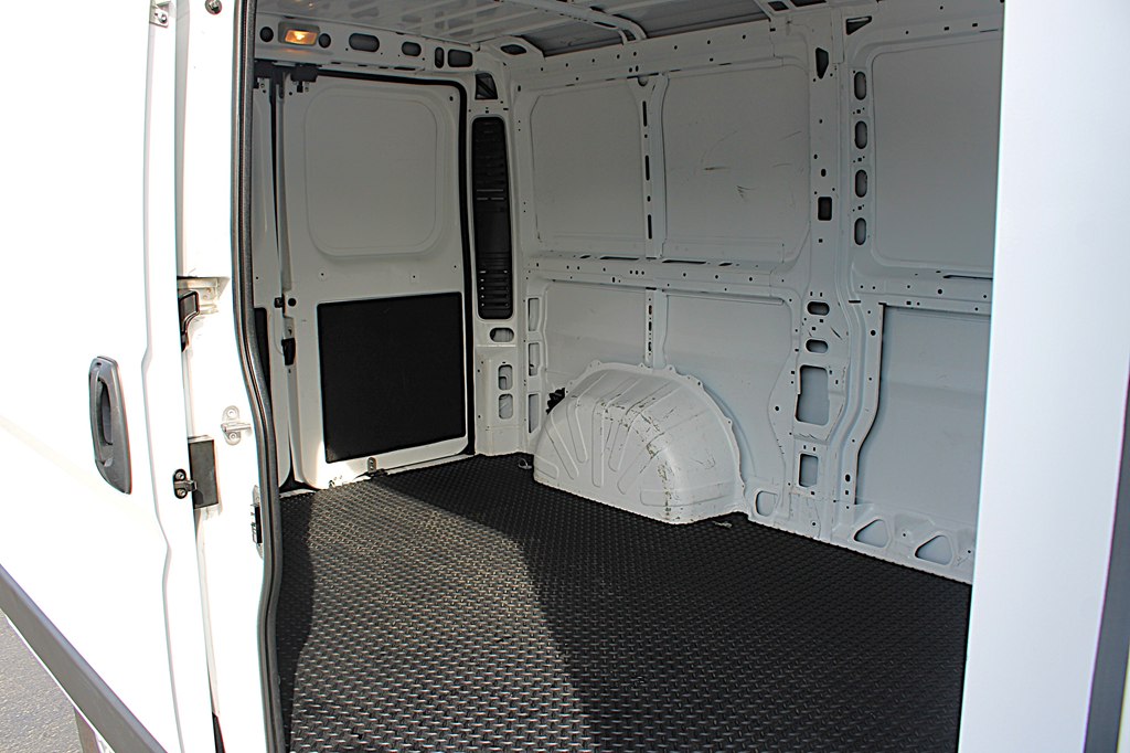 trucks for sale arkansas