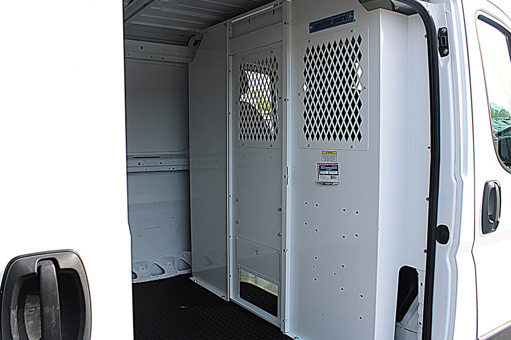 used work trucks for sale