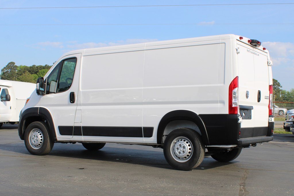 trucks for sale arkansas