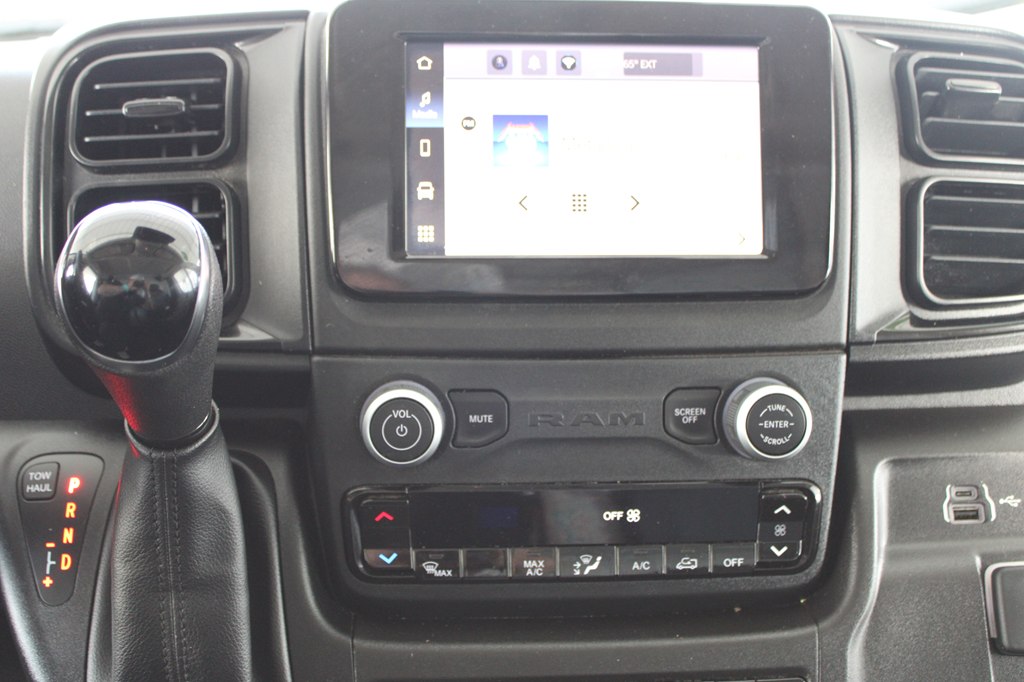 trucks for sale arkansas