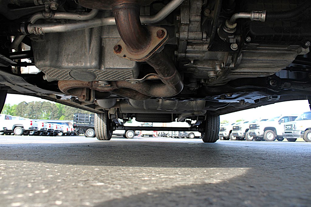 trucks for sale arkansas