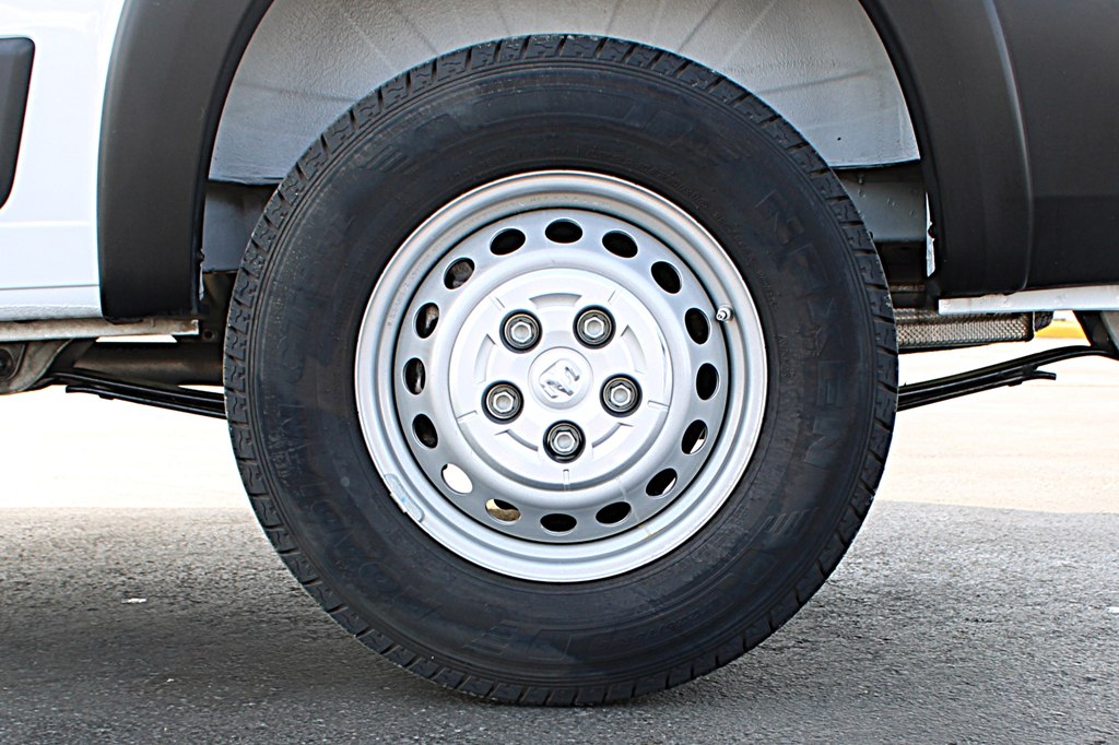 trucks for sale arkansas