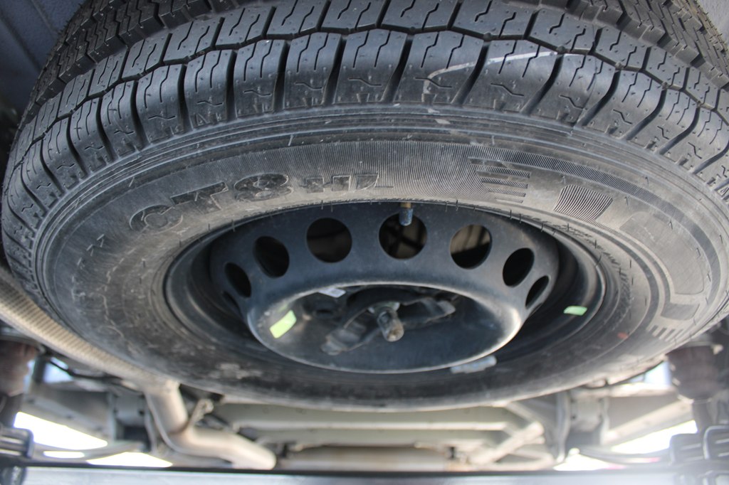 trucks for sale arkansas