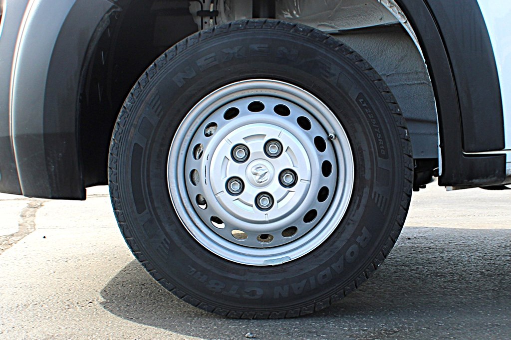 trucks for sale arkansas