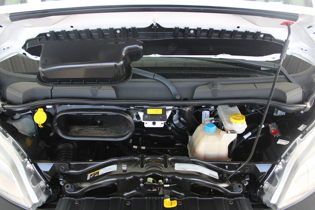 trucks for sale arkansas