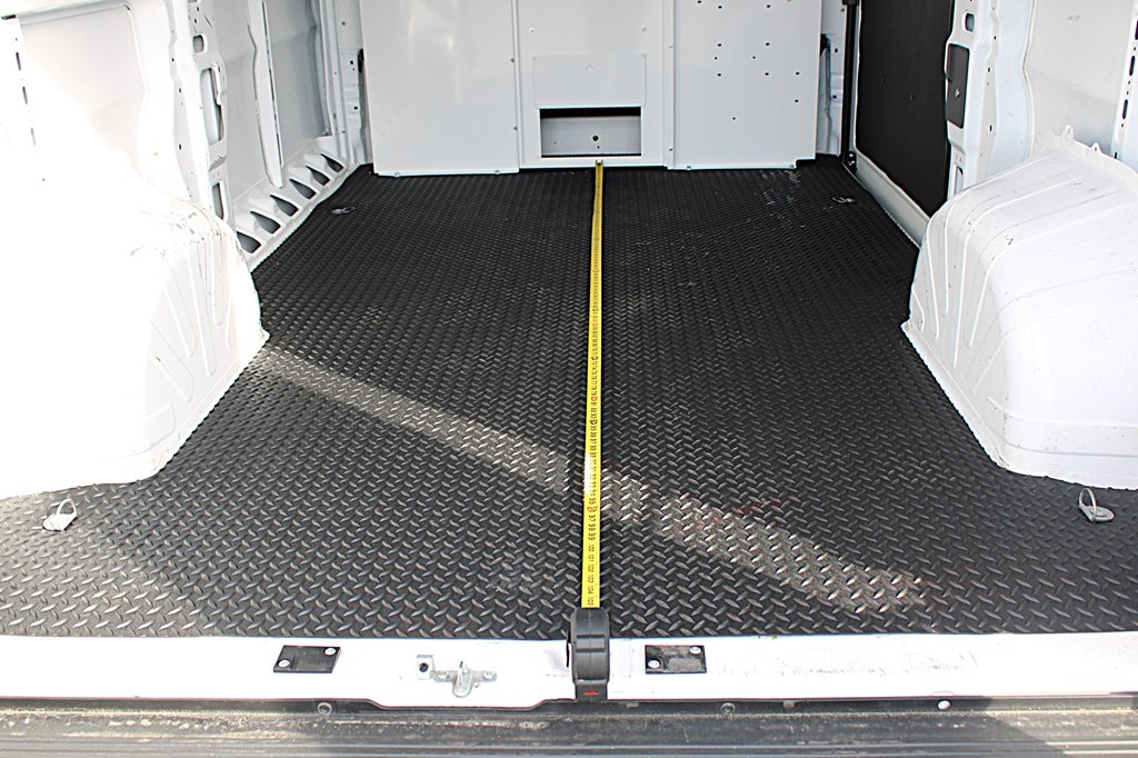 trucks for sale arkansas