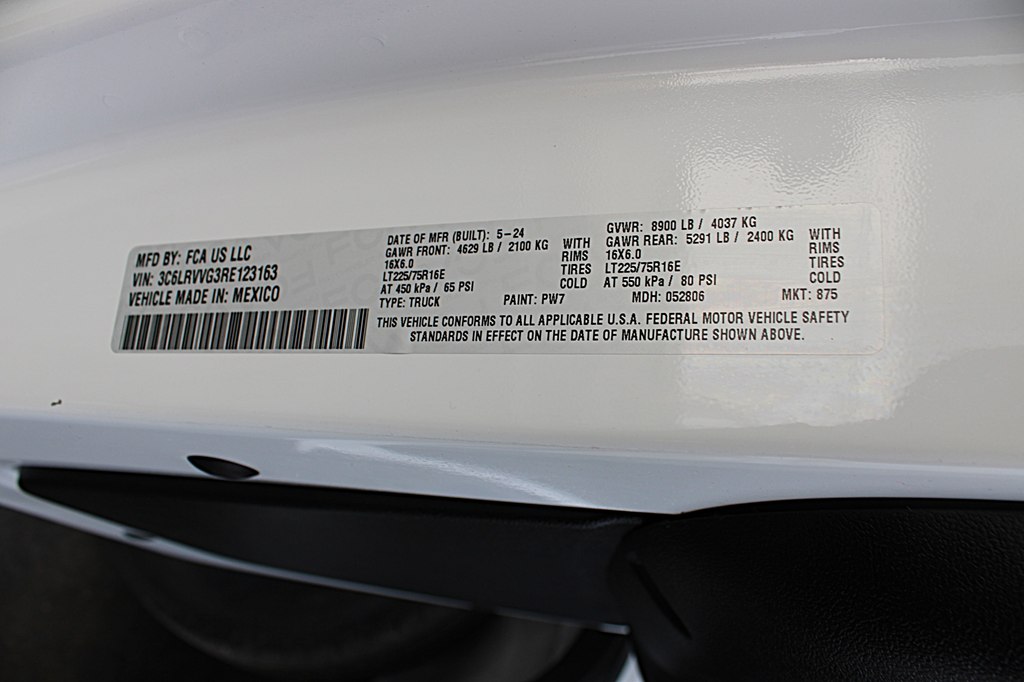 trucks for sale arkansas