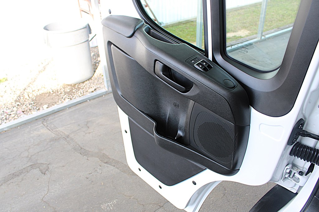 used work trucks for sale