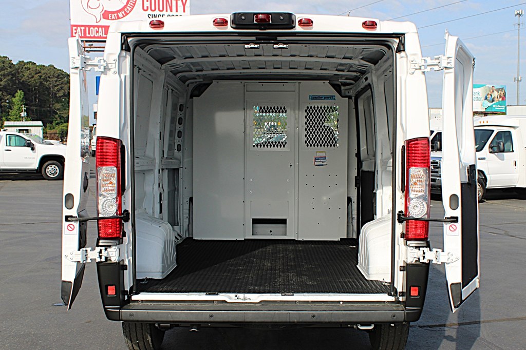 used work trucks for sale