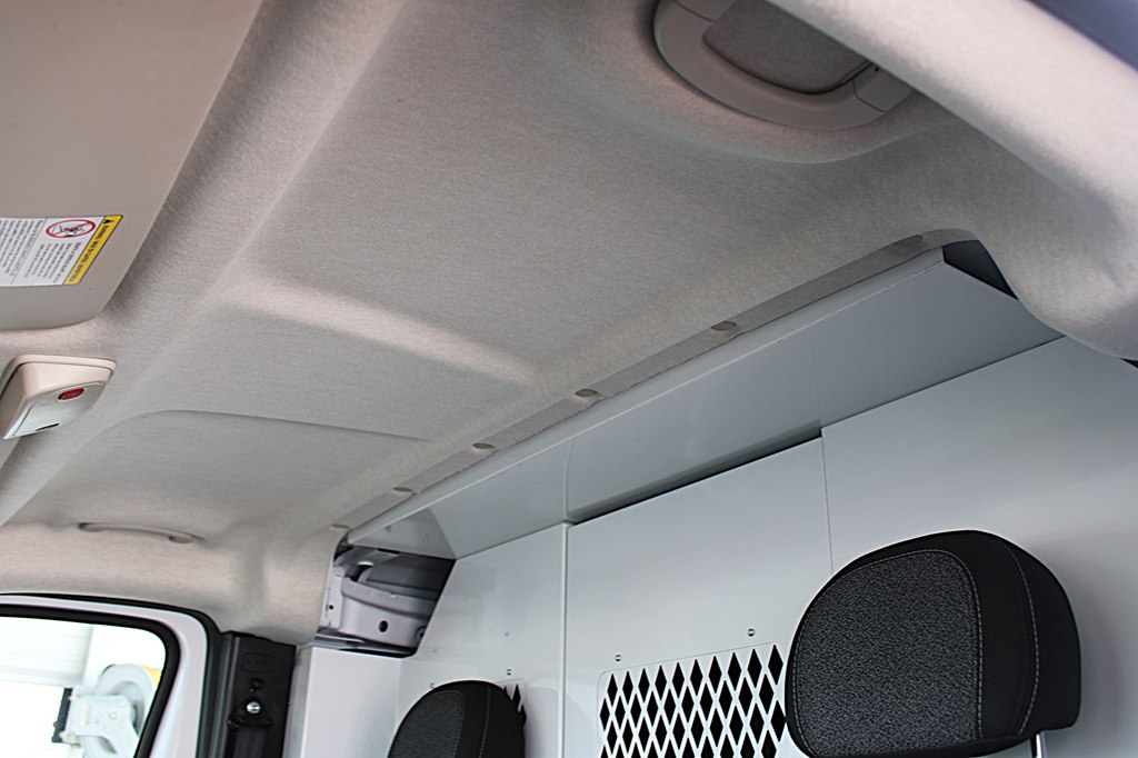 trucks for sale arkansas