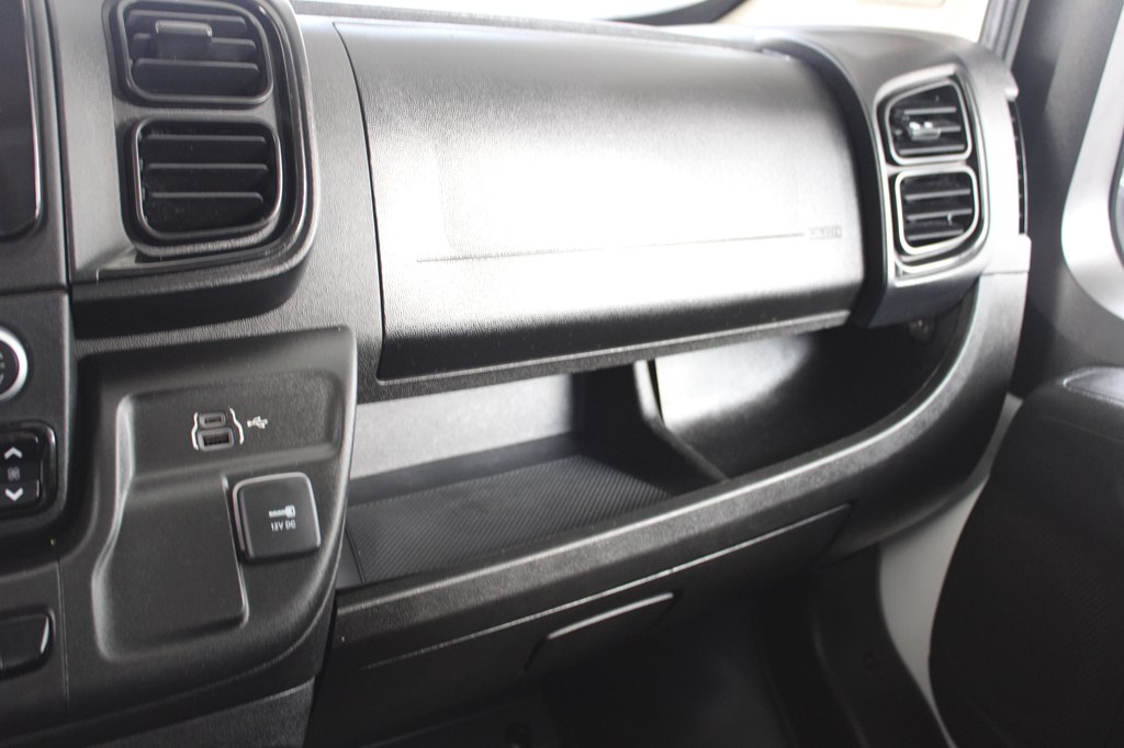 used work trucks for sale