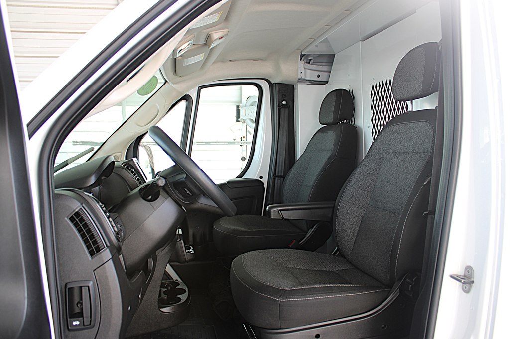 used work trucks for sale