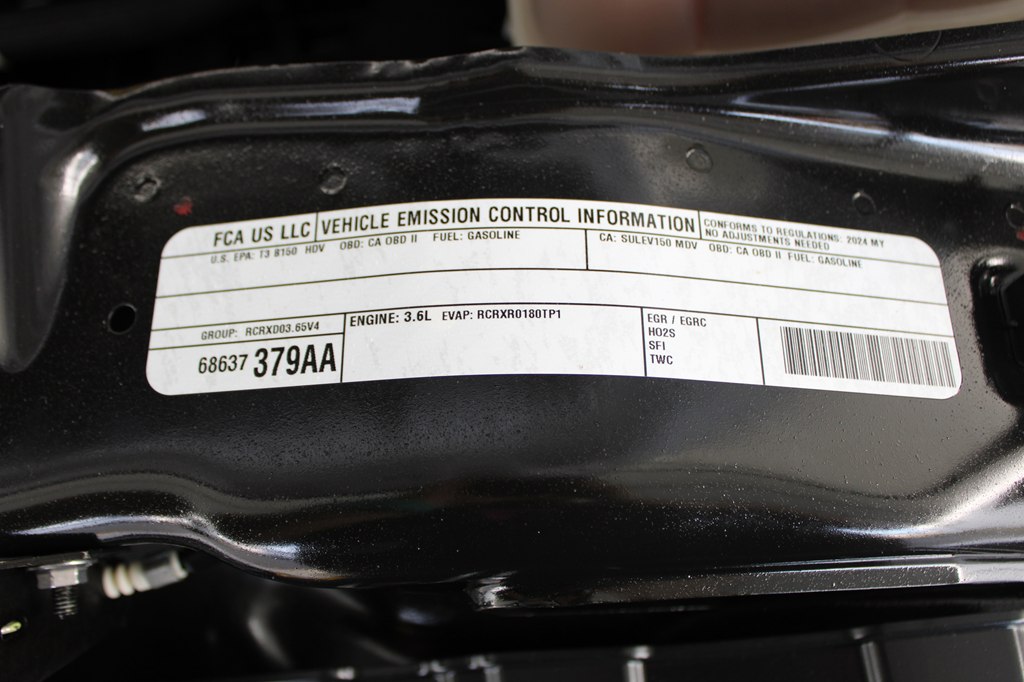 used work trucks for sale