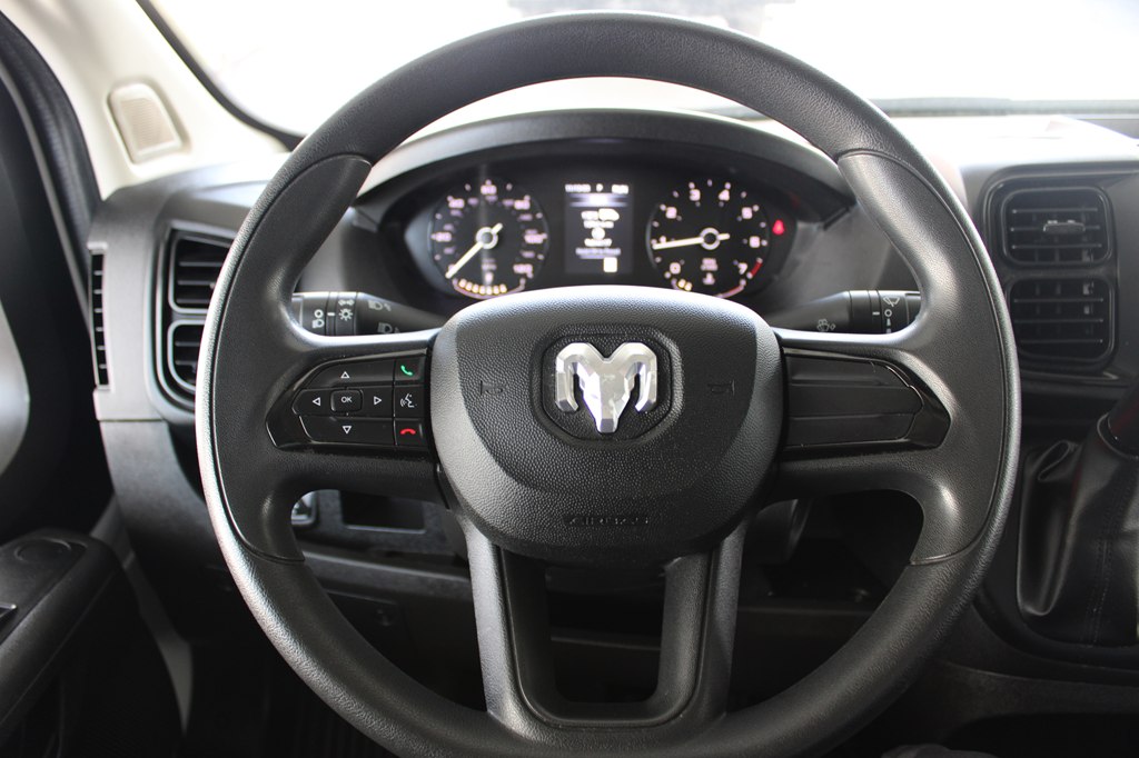 trucks for sale arkansas