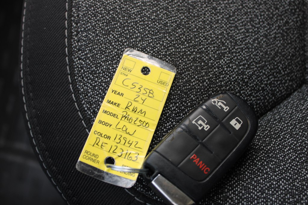 trucks for sale arkansas