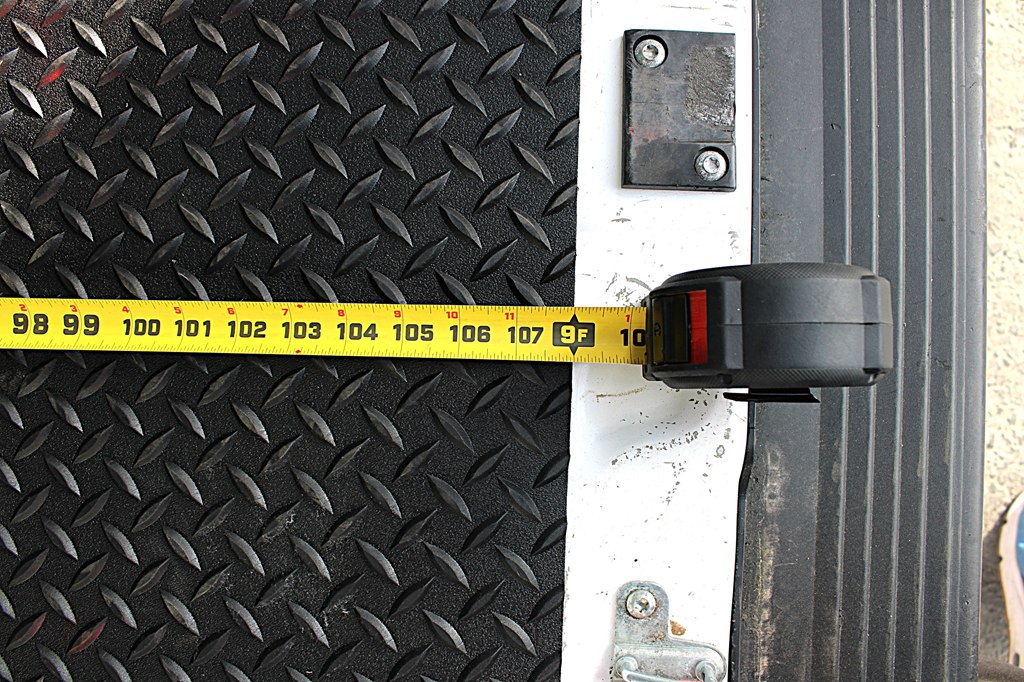 used work trucks for sale