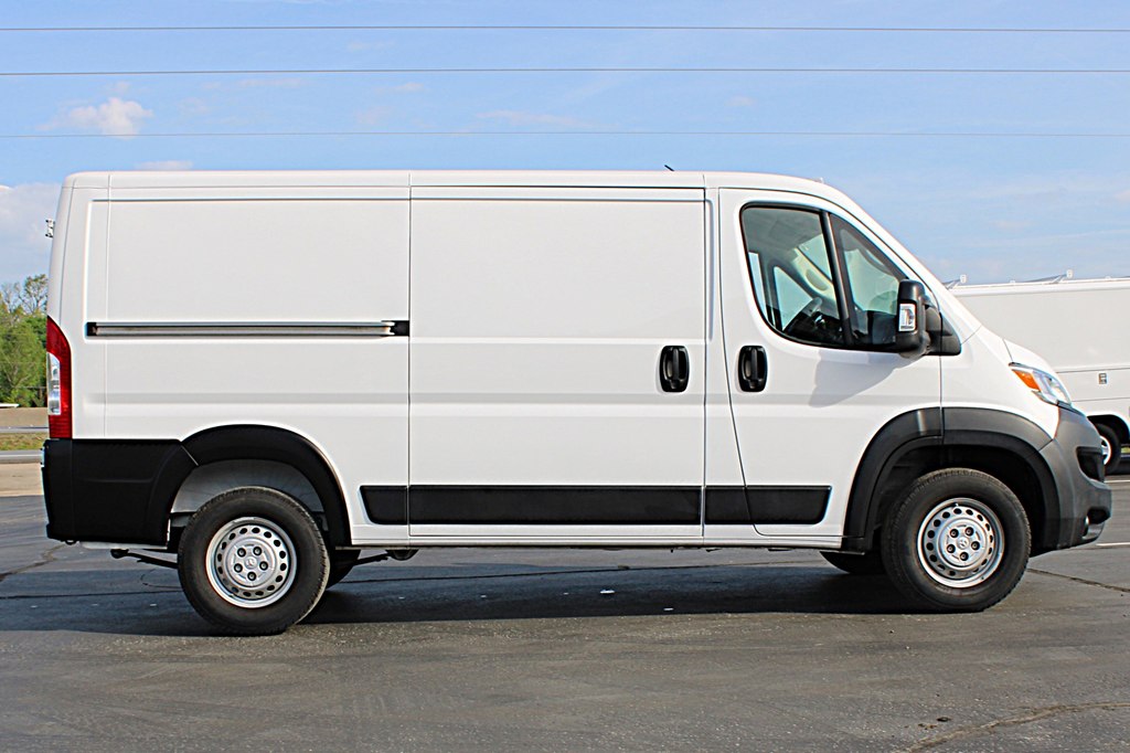 used work trucks for sale