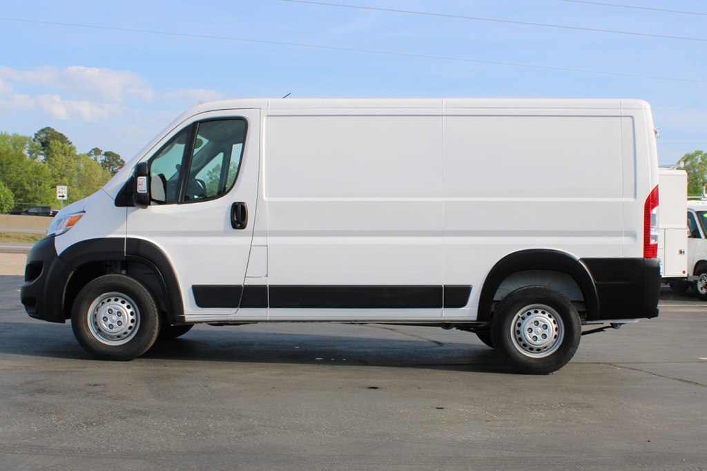 used work trucks for sale