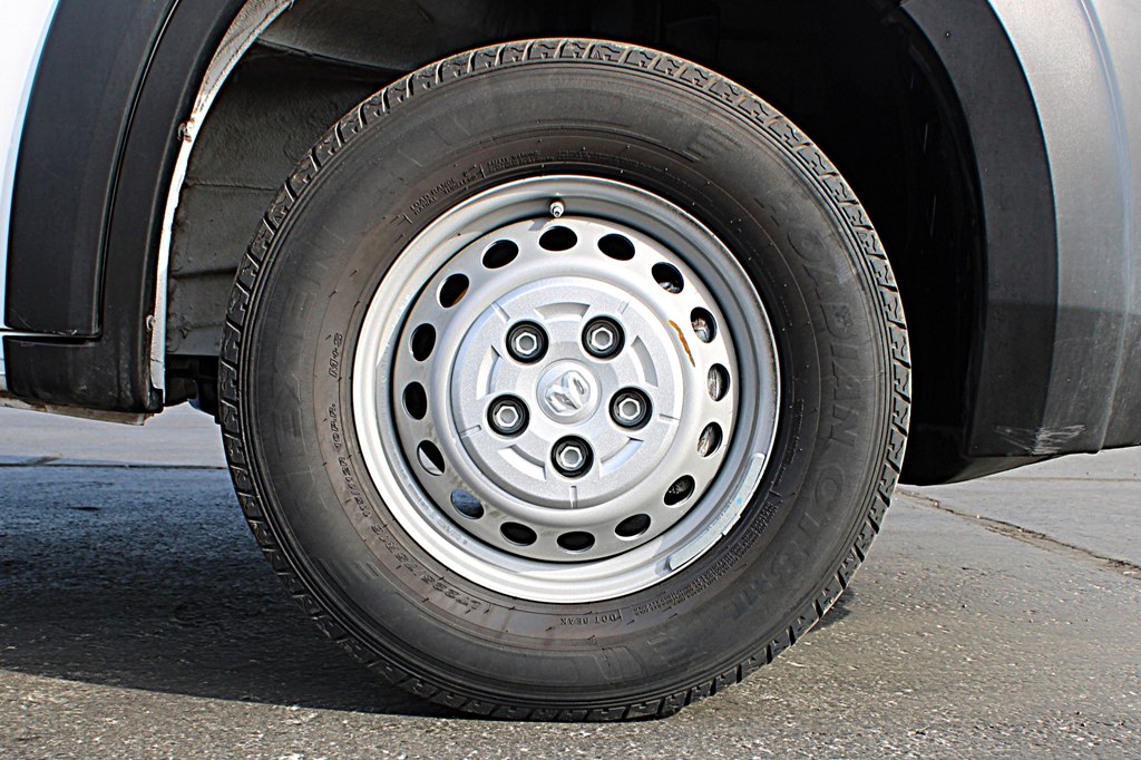 trucks for sale arkansas