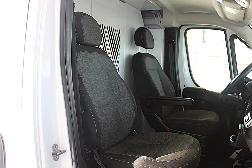 trucks for sale arkansas