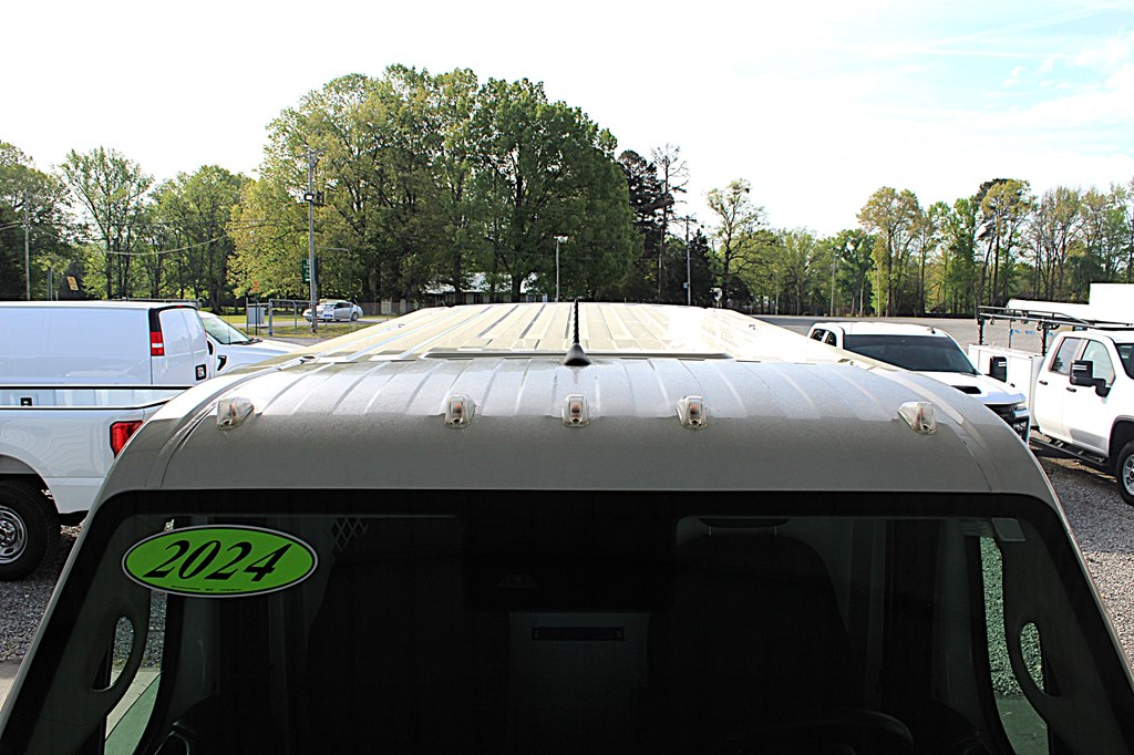 used work trucks for sale