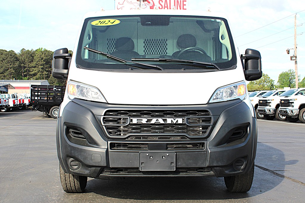 trucks for sale arkansas